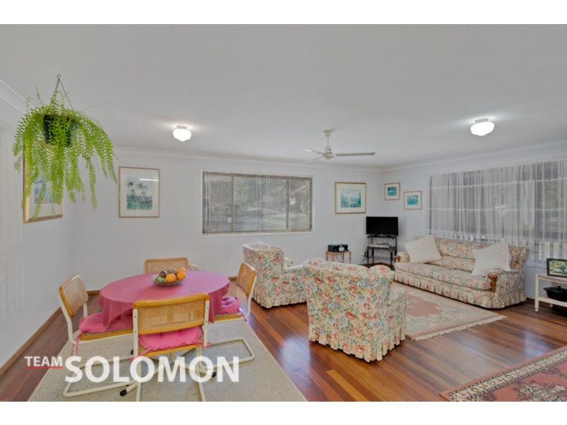 21 Mareela Street, Coochiemudlo Island QLD 4184