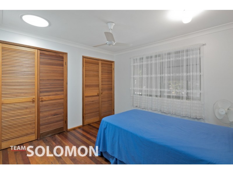 21 Mareela Street, Coochiemudlo Island QLD 4184