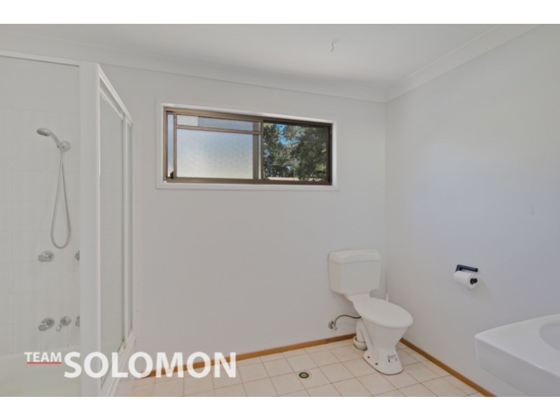 21 Mareela Street, Coochiemudlo Island QLD 4184