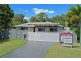 46 Beach Street, Cleveland QLD 4163
