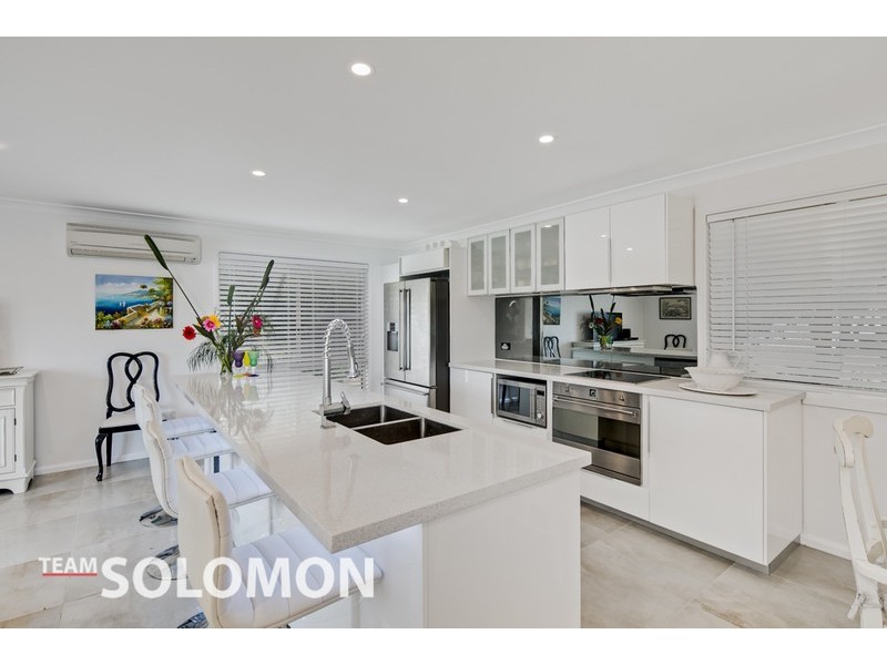 46 Beach Street, Cleveland QLD 4163