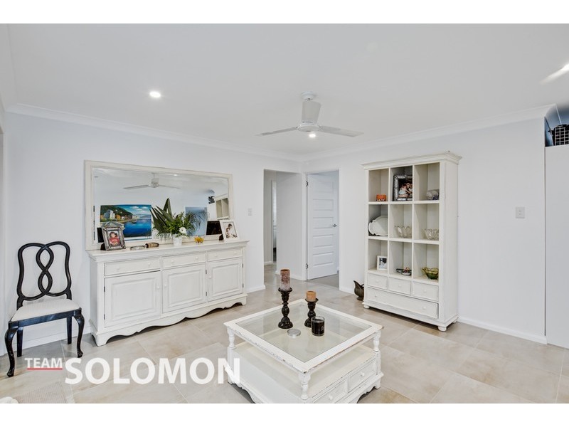 46 Beach Street, Cleveland QLD 4163