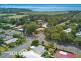 46 Beach Street, Cleveland QLD 4163