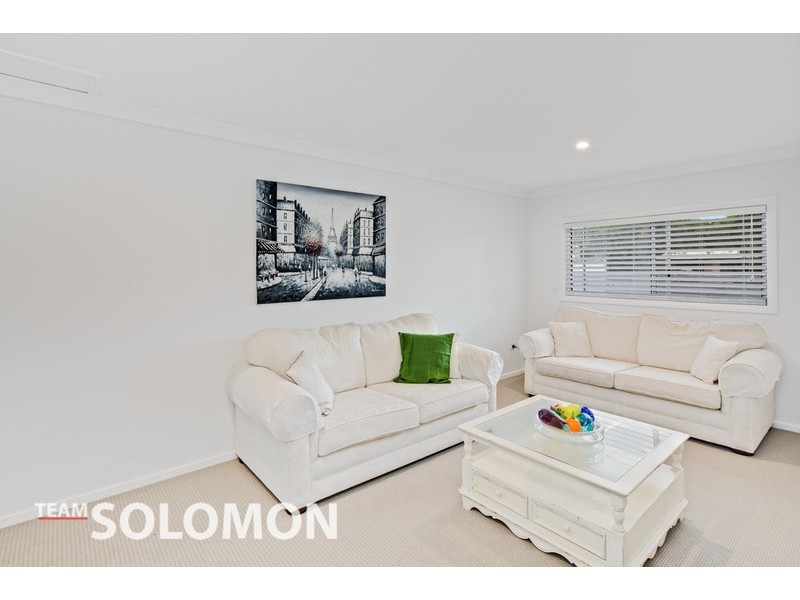 46 Beach Street, Cleveland QLD 4163