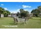 46 Beach Street, Cleveland QLD 4163