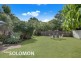 46 Beach Street, Cleveland QLD 4163
