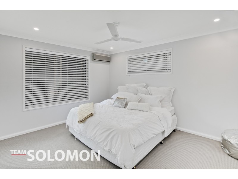 46 Beach Street, Cleveland QLD 4163