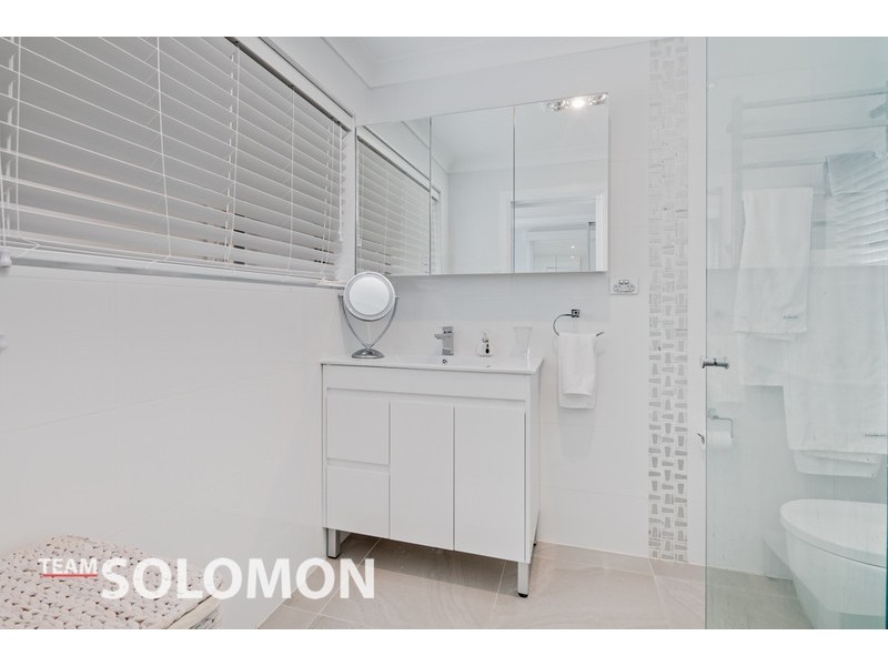 46 Beach Street, Cleveland QLD 4163