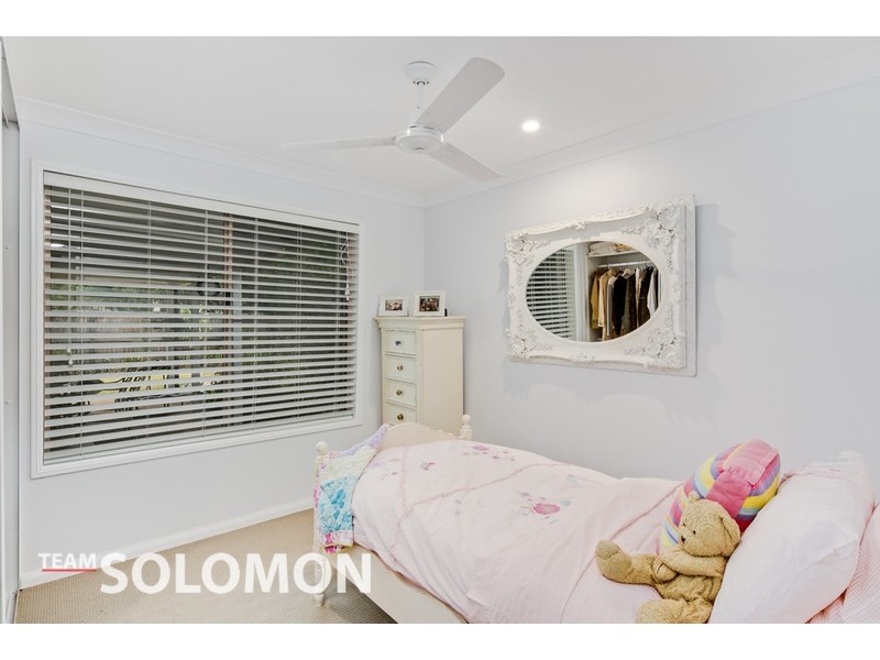 46 Beach Street, Cleveland QLD 4163