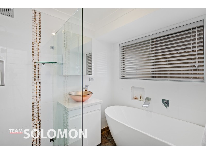 46 Beach Street, Cleveland QLD 4163