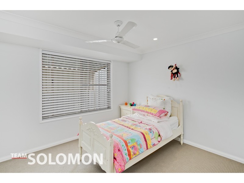 46 Beach Street, Cleveland QLD 4163