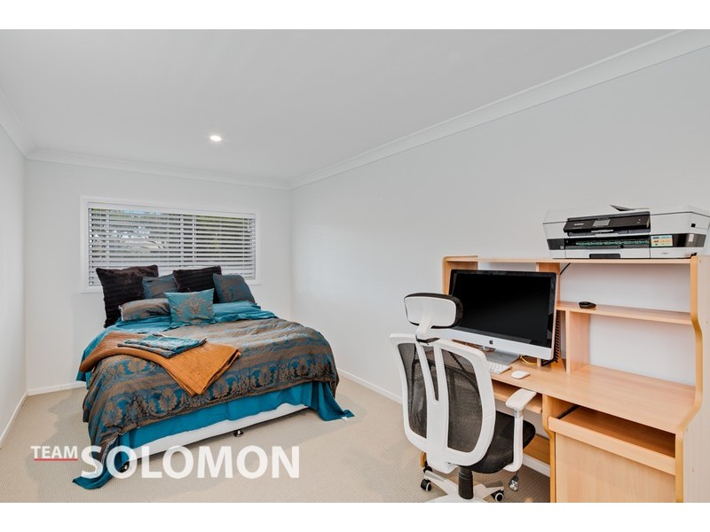 46 Beach Street, Cleveland QLD 4163