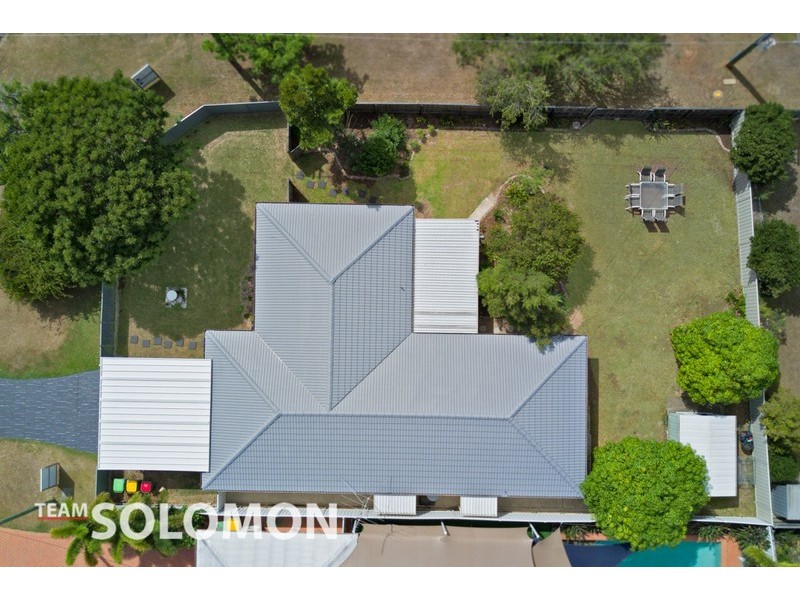 46 Beach Street, Cleveland QLD 4163