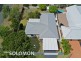 46 Beach Street, Cleveland QLD 4163