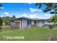 46 Beach Street, Cleveland QLD 4163