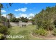 46 Beach Street, Cleveland QLD 4163