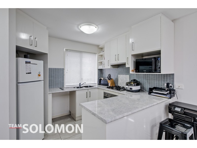 1/19-20 Ostend Court, Cleveland QLD 4163