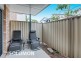 1/19-20 Ostend Court, Cleveland QLD 4163