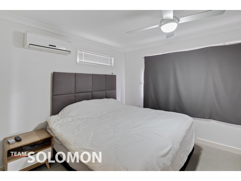 1/19-20 Ostend Court, Cleveland QLD 4163