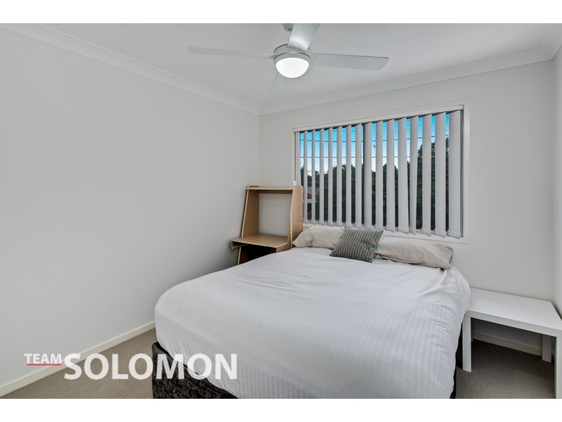 1/19-20 Ostend Court, Cleveland QLD 4163