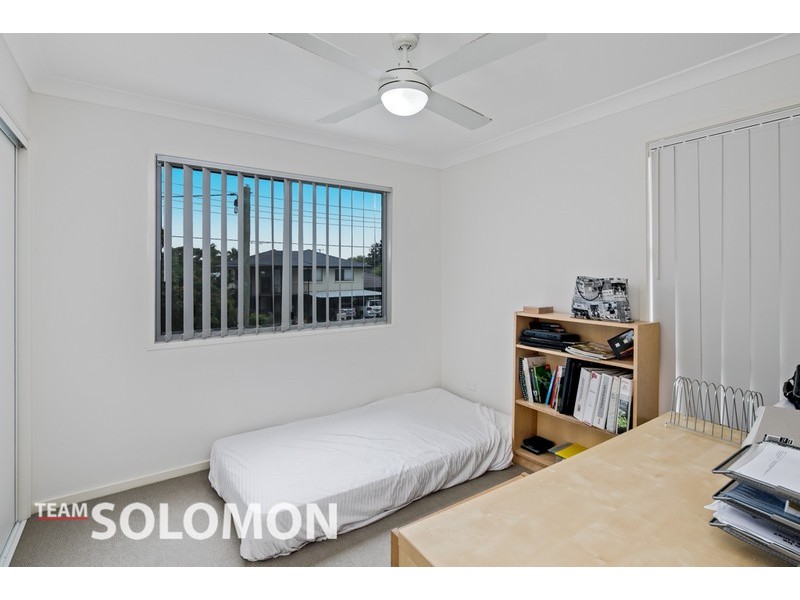 1/19-20 Ostend Court, Cleveland QLD 4163