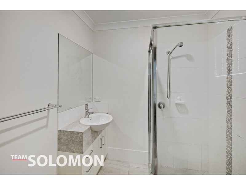 1/19-20 Ostend Court, Cleveland QLD 4163