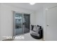 1/19-20 Ostend Court, Cleveland QLD 4163