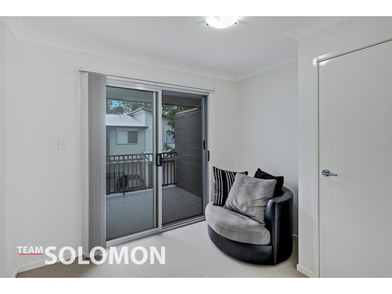 1/19-20 Ostend Court, Cleveland QLD 4163