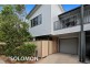 1/19-20 Ostend Court, Cleveland QLD 4163