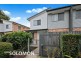 1/19-20 Ostend Court, Cleveland QLD 4163