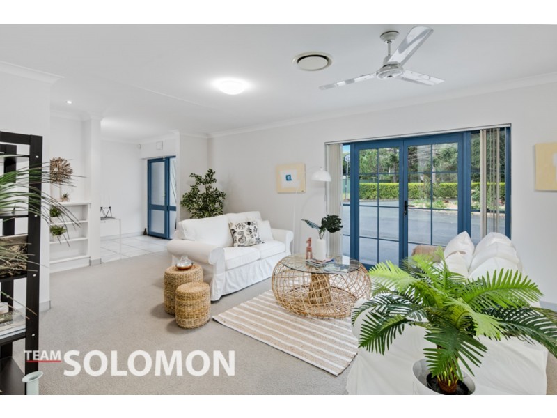 593 Mount Cotton Road, Sheldon QLD 4157