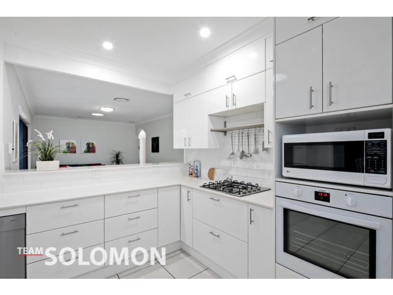 593 Mount Cotton Road, Sheldon QLD 4157