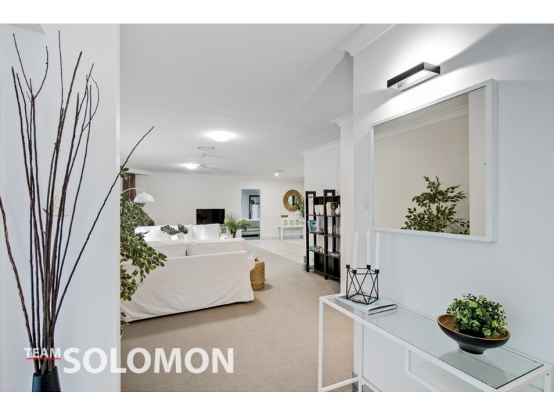 593 Mount Cotton Road, Sheldon QLD 4157