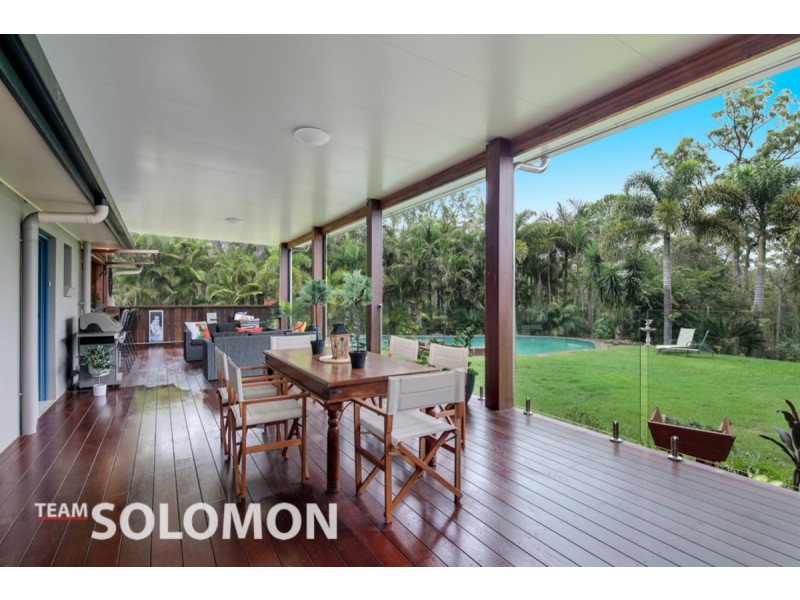 593 Mount Cotton Road, Sheldon QLD 4157