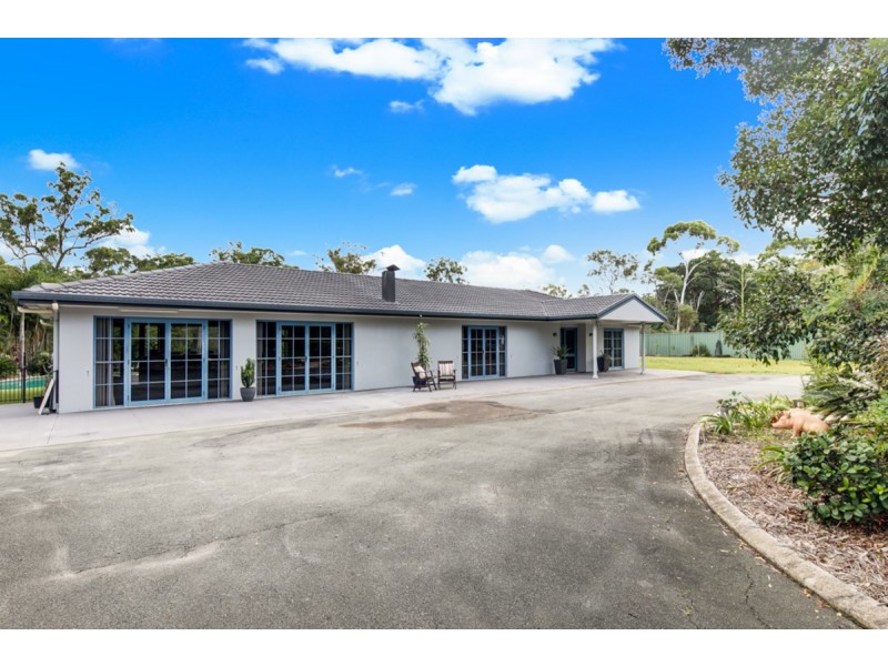 593 Mount Cotton Road, Sheldon QLD 4157 Team Solomon Estate Agents