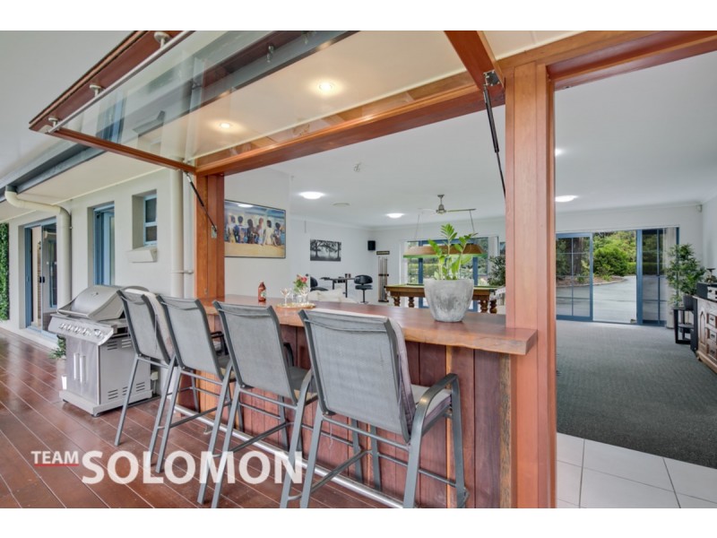 593 Mount Cotton Road, Sheldon QLD 4157