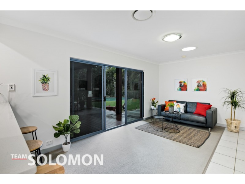 593 Mount Cotton Road, Sheldon QLD 4157