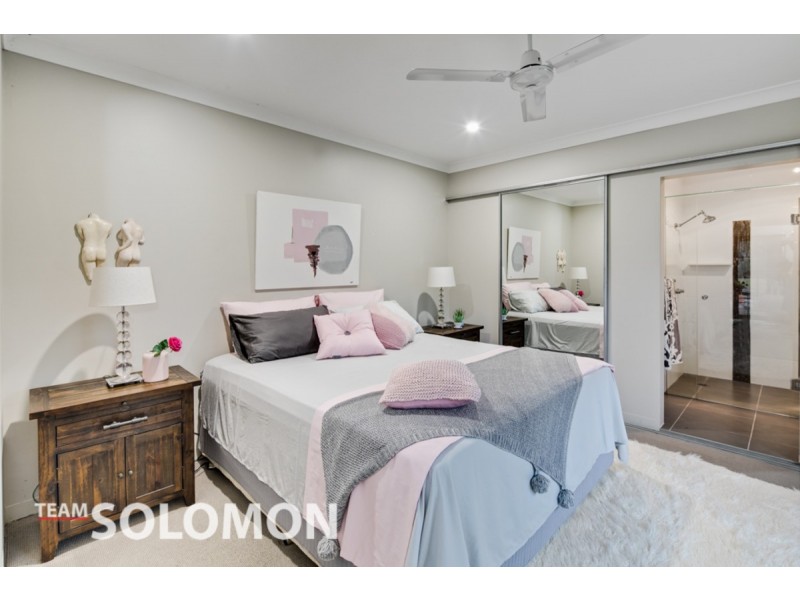 593 Mount Cotton Road, Sheldon QLD 4157