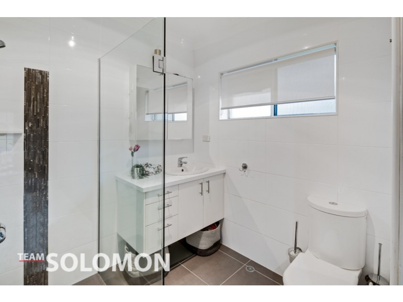 593 Mount Cotton Road, Sheldon QLD 4157