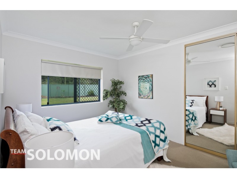 593 Mount Cotton Road, Sheldon QLD 4157