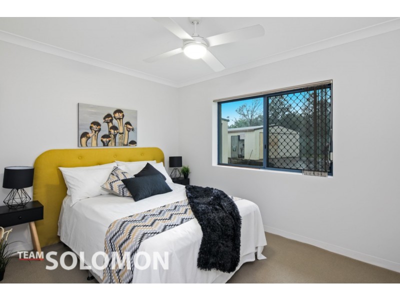 593 Mount Cotton Road, Sheldon QLD 4157