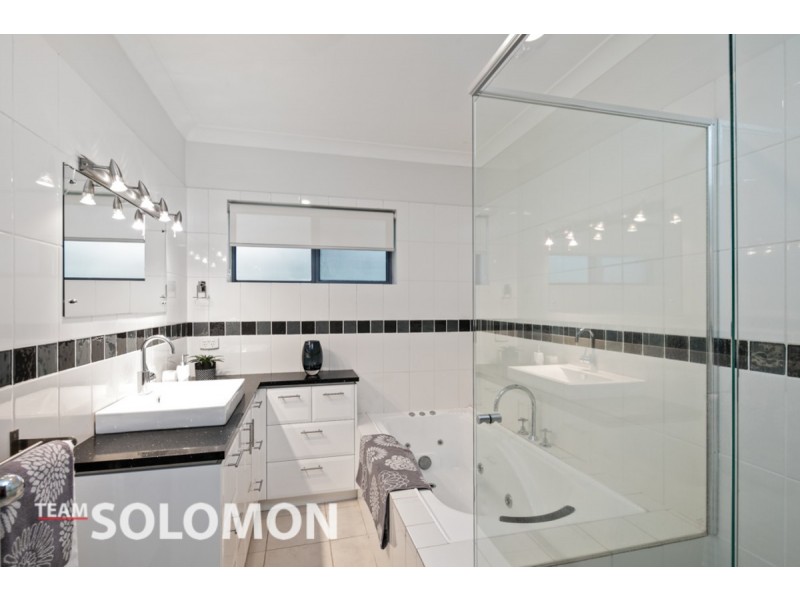 593 Mount Cotton Road, Sheldon QLD 4157