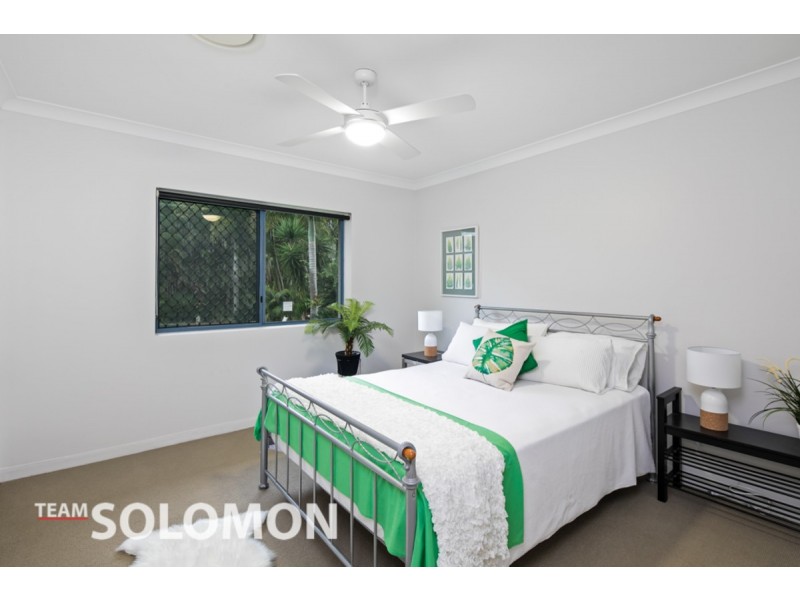 593 Mount Cotton Road, Sheldon QLD 4157