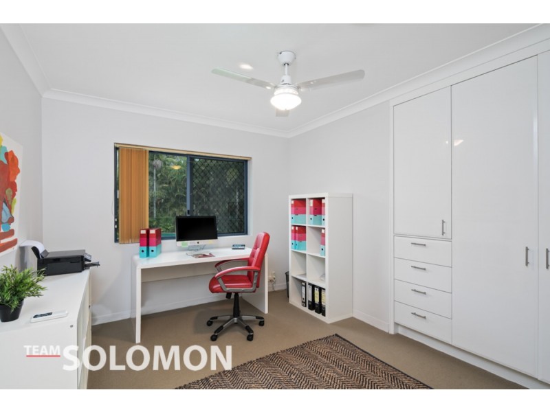 593 Mount Cotton Road, Sheldon QLD 4157