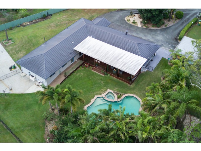 593 Mount Cotton Road, Sheldon QLD 4157