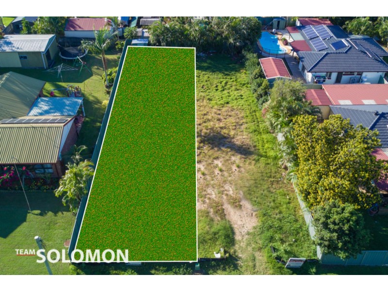 1/115 Ziegenfusz Road, Thornlands QLD 4164