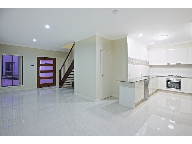 6 Bond Street, Cleveland QLD 4163