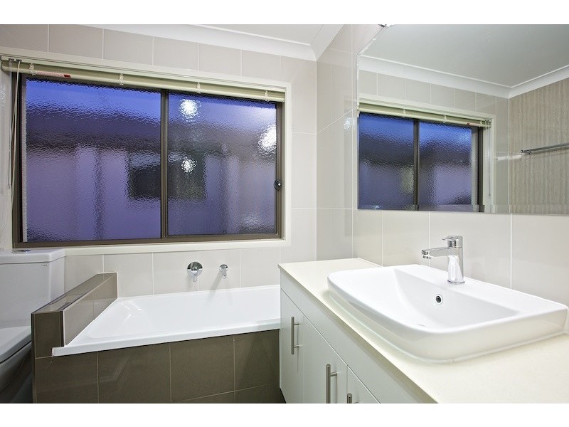 6 Bond Street, Cleveland QLD 4163