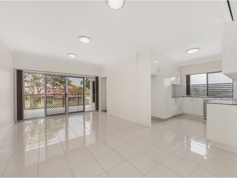 4/33 Pioneer Street, Zillmere QLD 4034