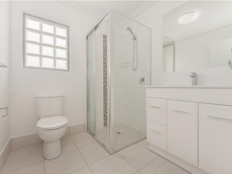 4/33 Pioneer Street, Zillmere QLD 4034